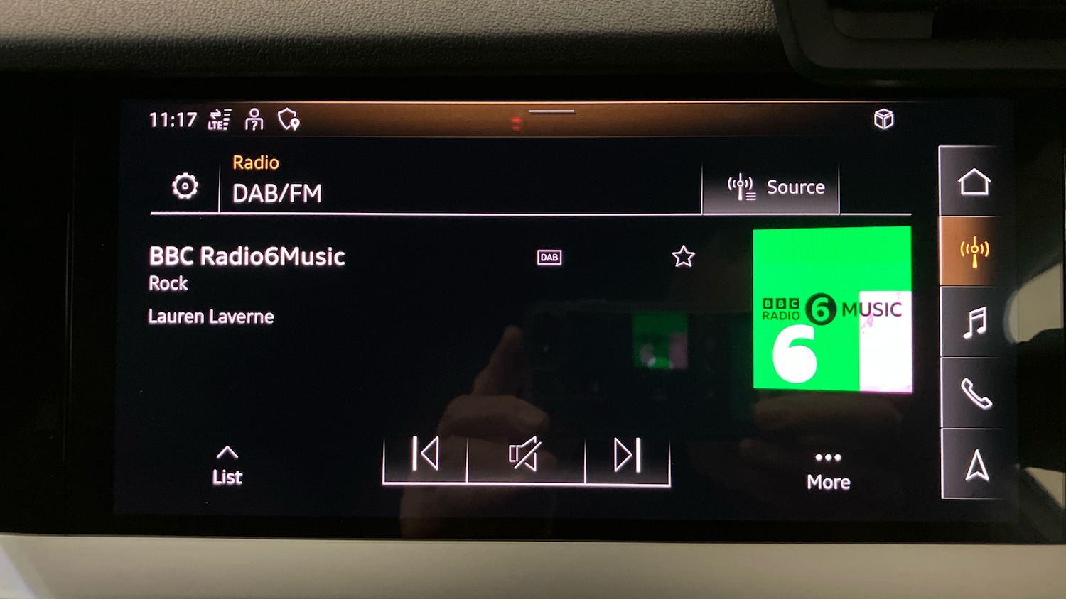 Used Audi A3 2022 for sale - 76881514: Photo 44