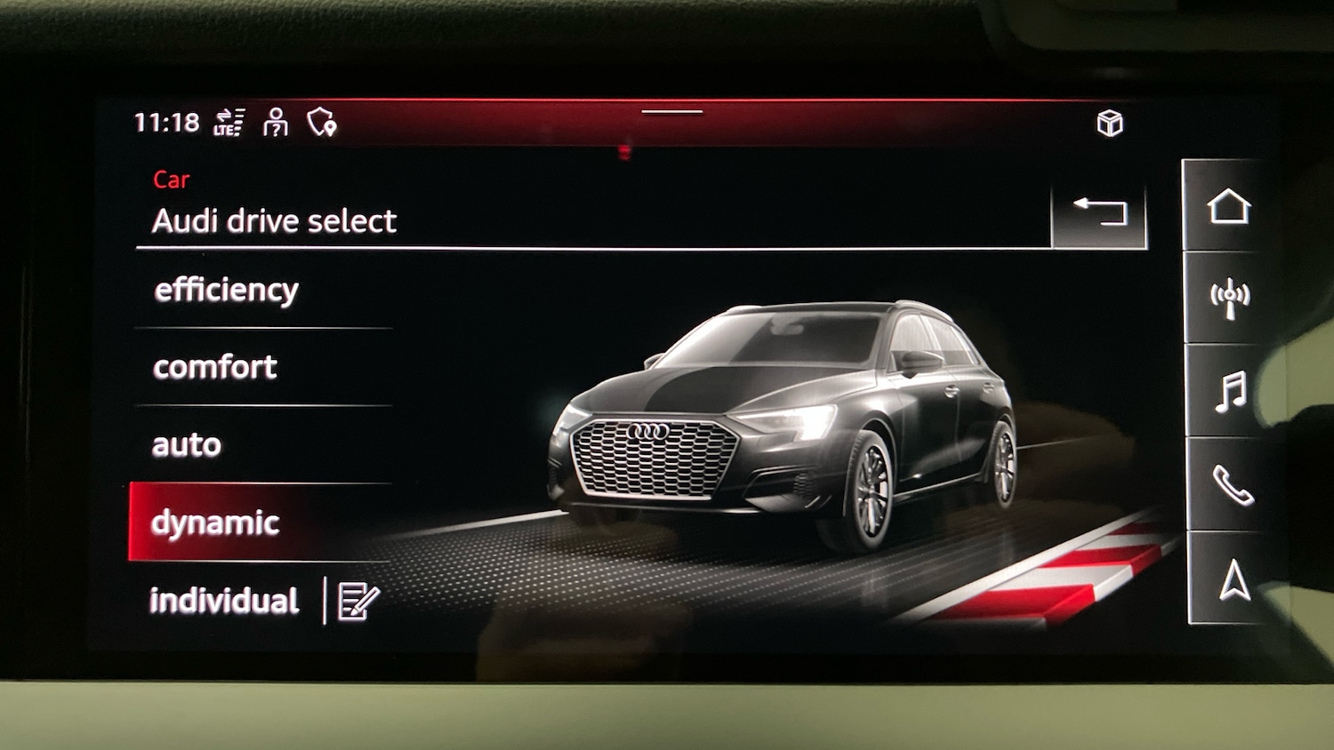 Used Audi A3 2022 for sale - 76881514: Photo 45