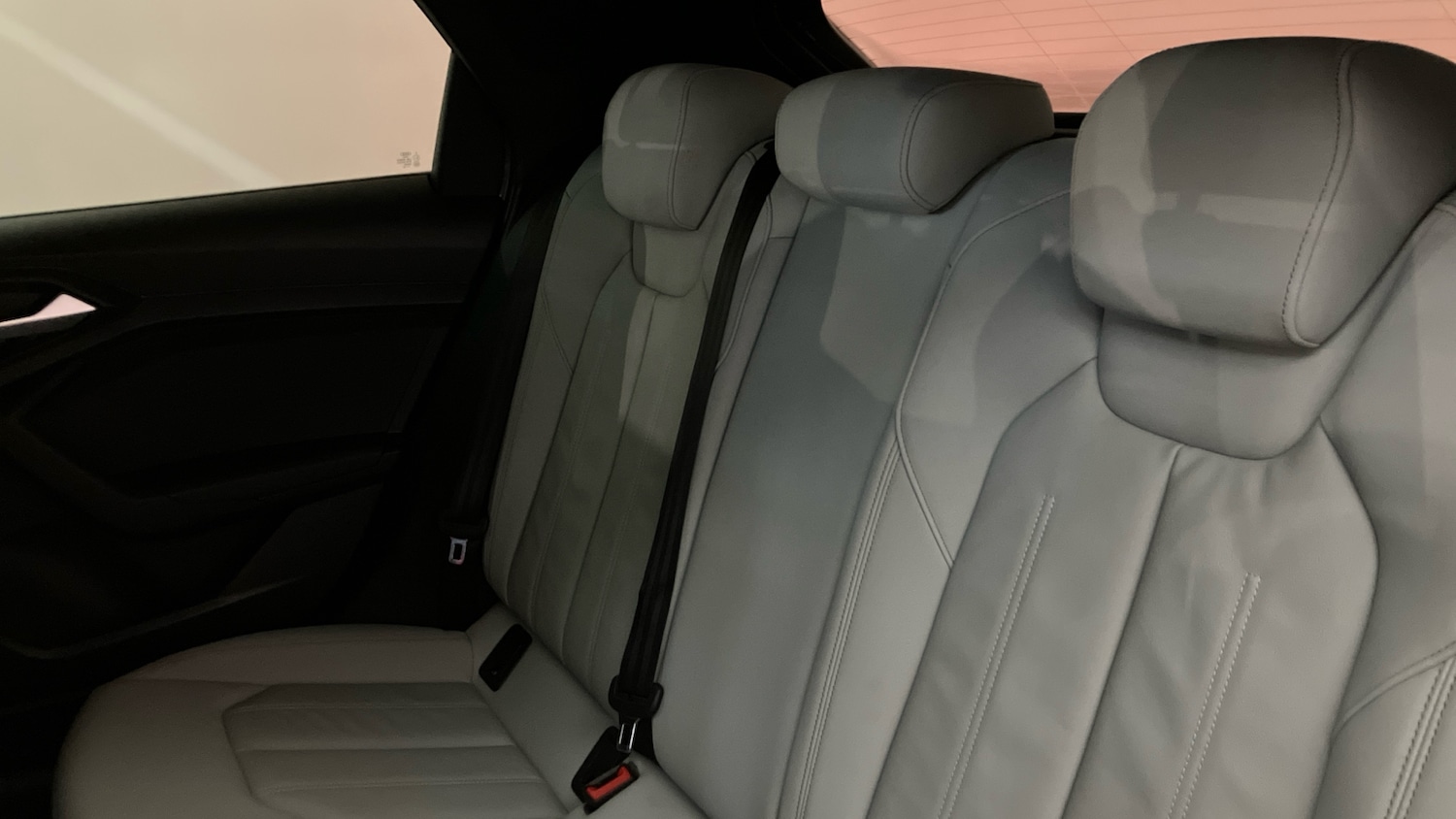 Used Audi A1 2019 for sale - 77323791: Photo 16