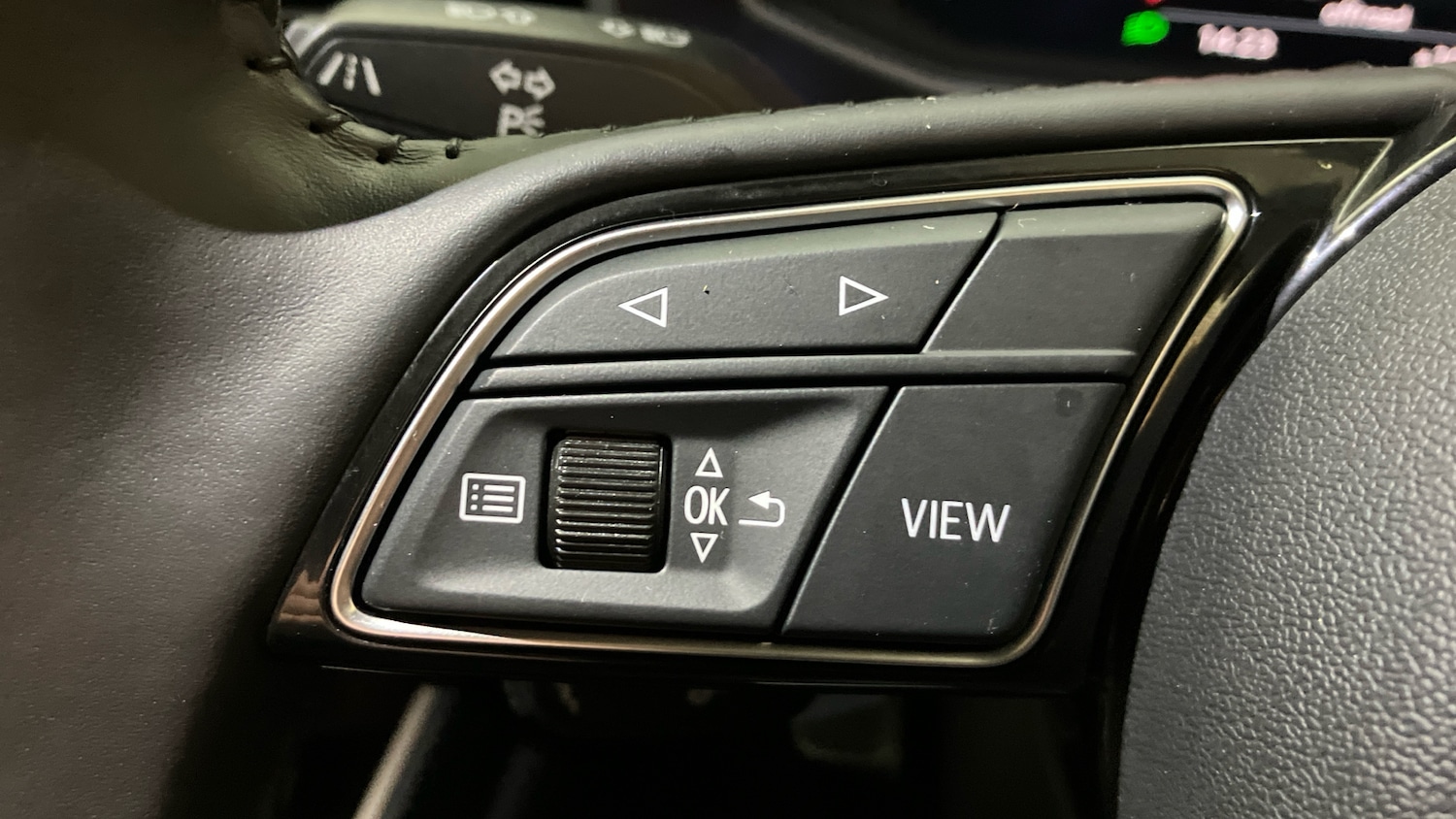 Used Audi A1 2019 for sale - 77323791: Photo 17