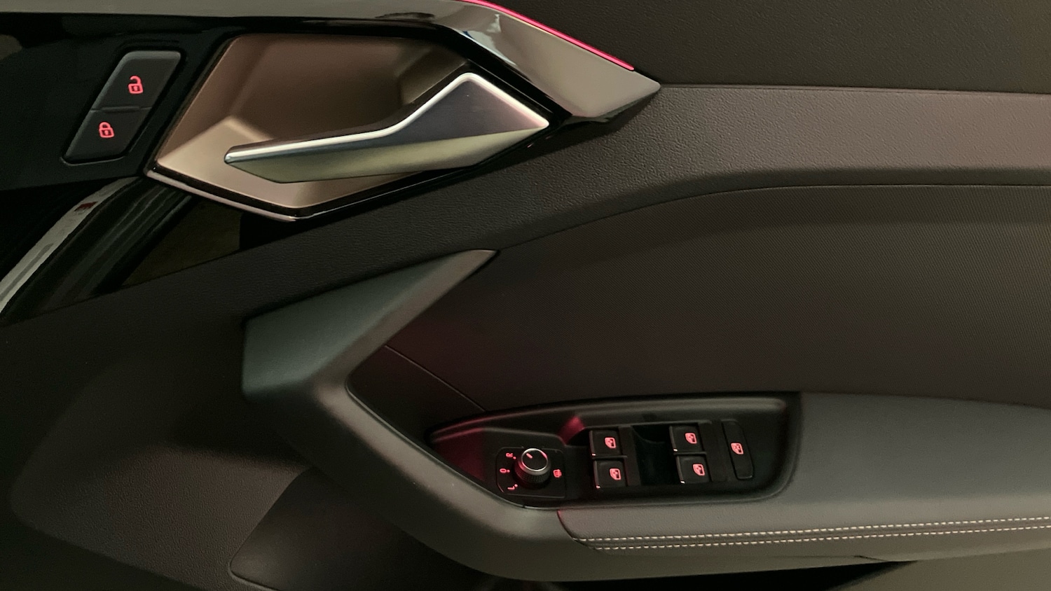 Used Audi A1 2019 for sale - 77323791: Photo 19