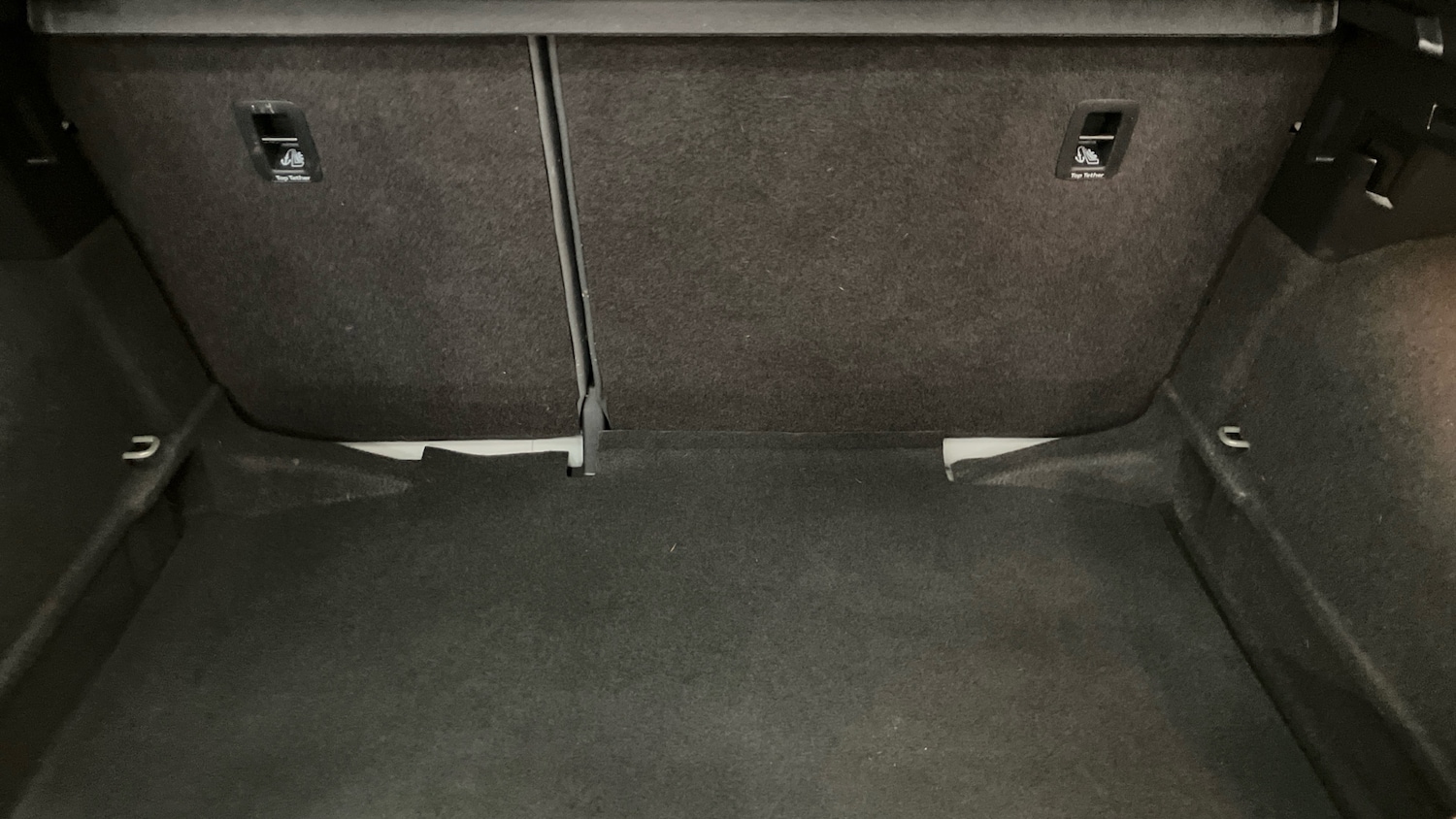 Used Audi A1 2019 for sale - 77323791: Photo 20