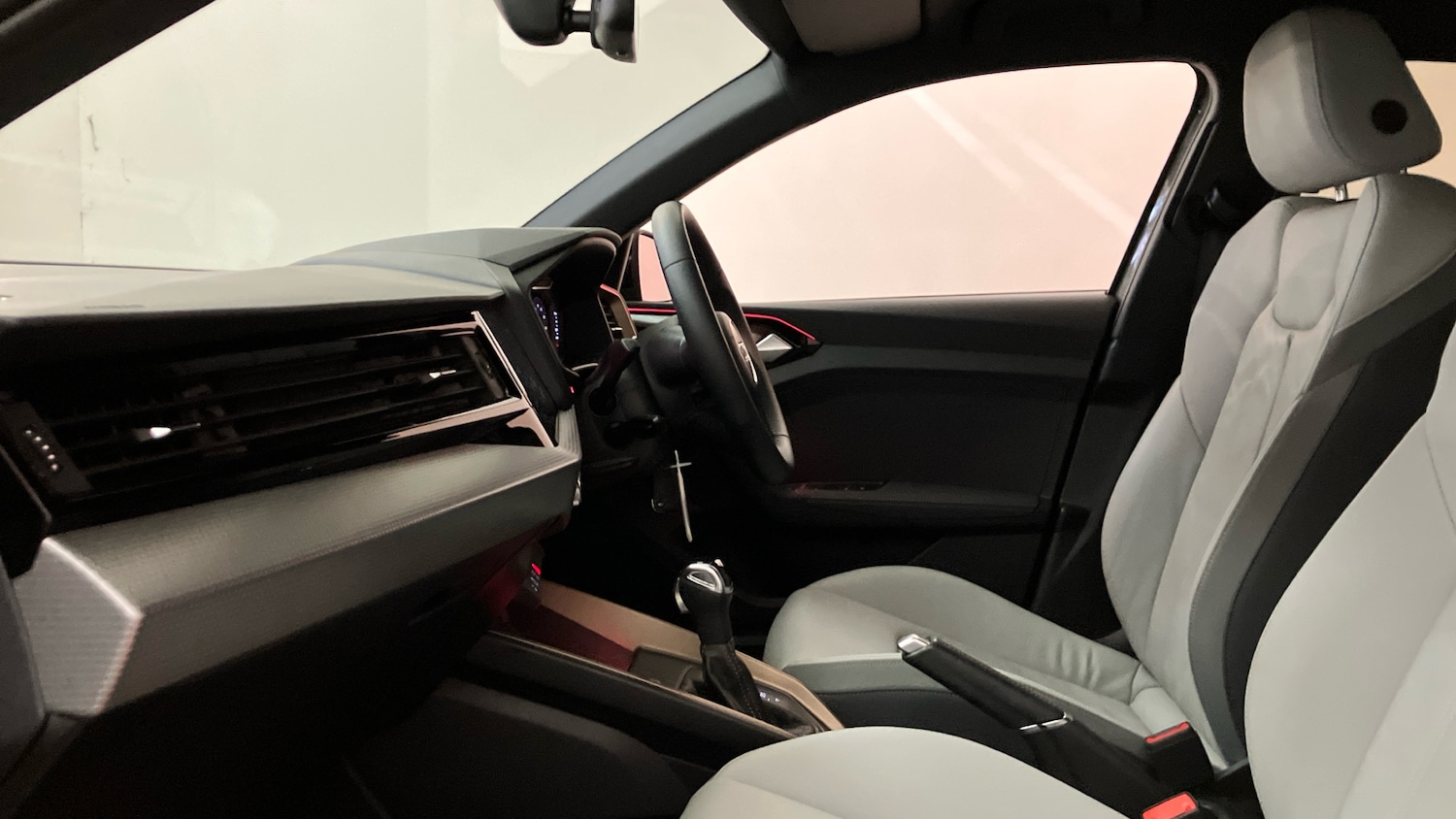 Used Audi A1 2019 for sale - 77323791: Photo 21