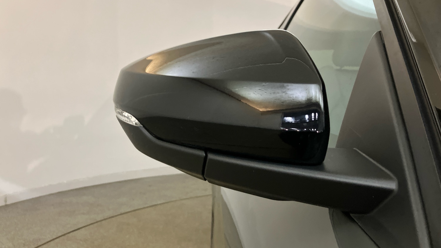 Used Audi A1 2019 for sale - 77323791: Photo 28