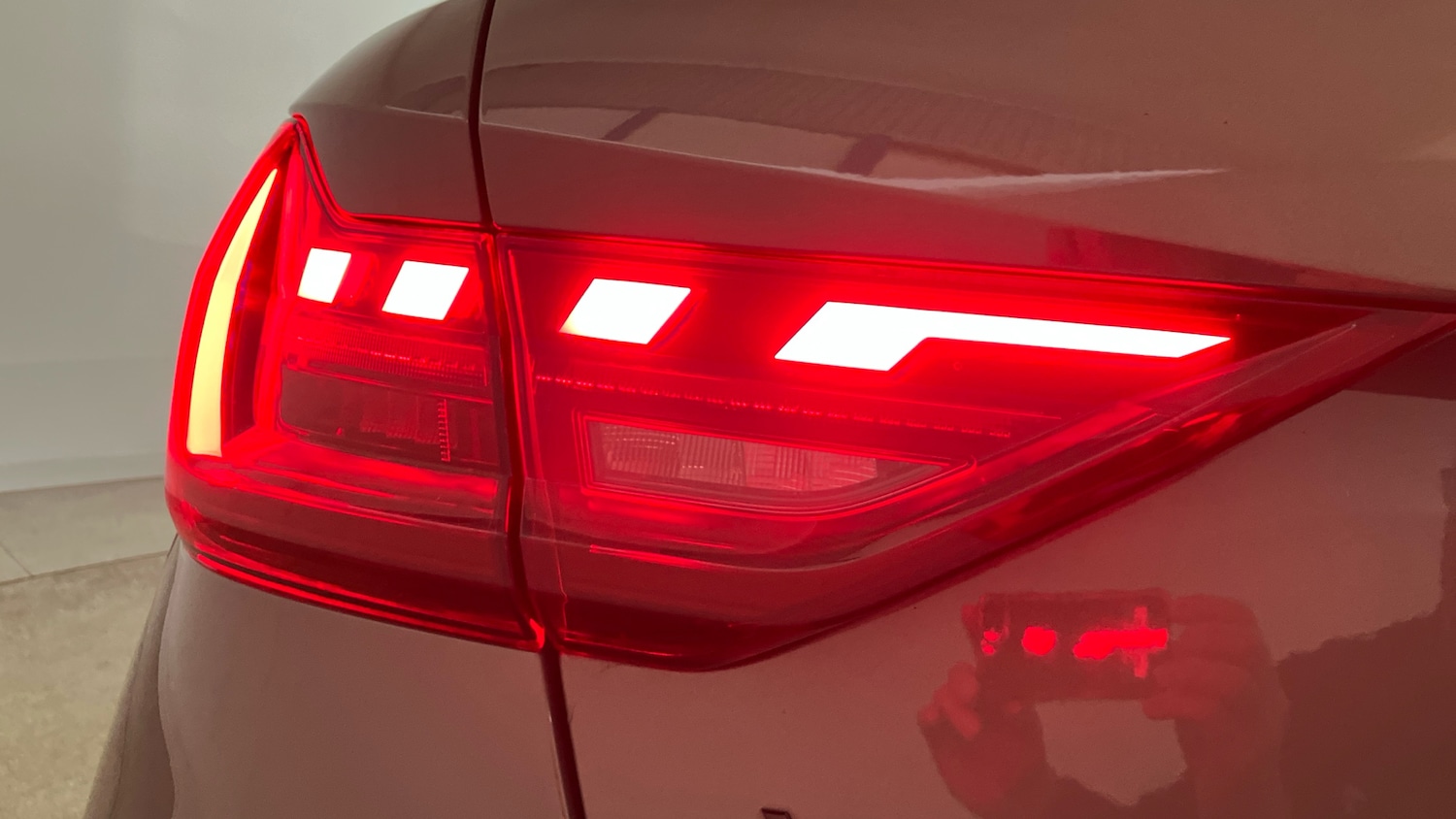 Used Audi A1 2019 for sale - 77323791: Photo 29