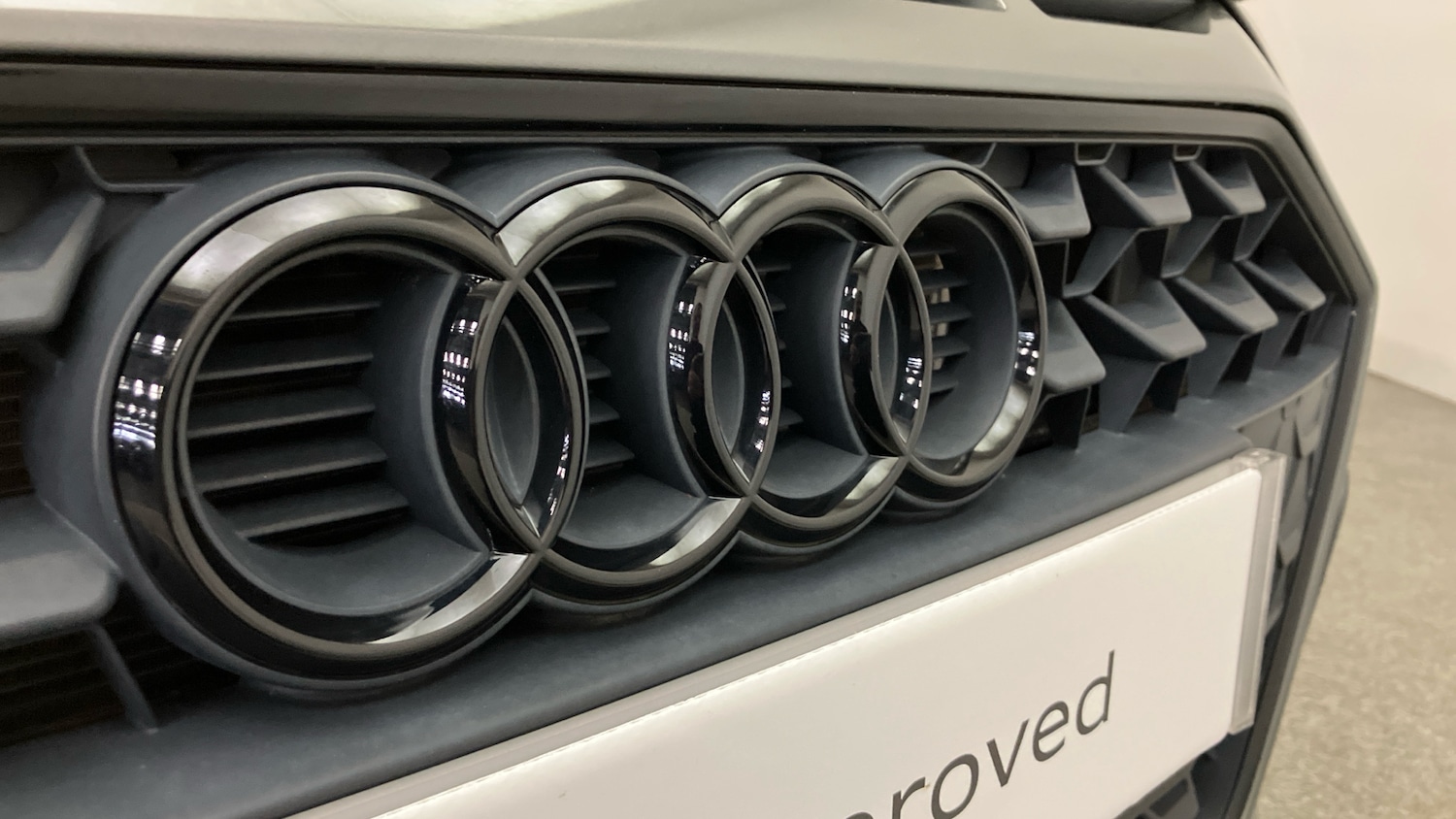 Used Audi A1 2019 for sale - 77323791: Photo 30