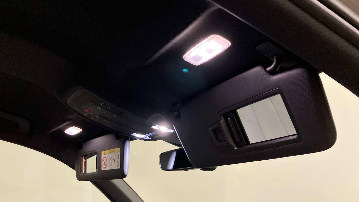 Used Audi A1 2019 for sale - 77323791: Photo 32