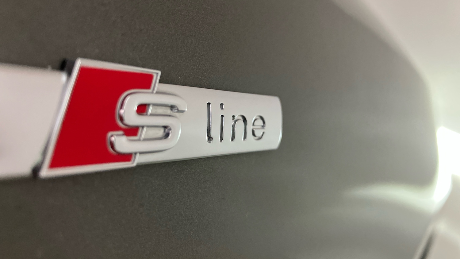 Used Audi A1 2019 for sale - 77323791: Photo 34