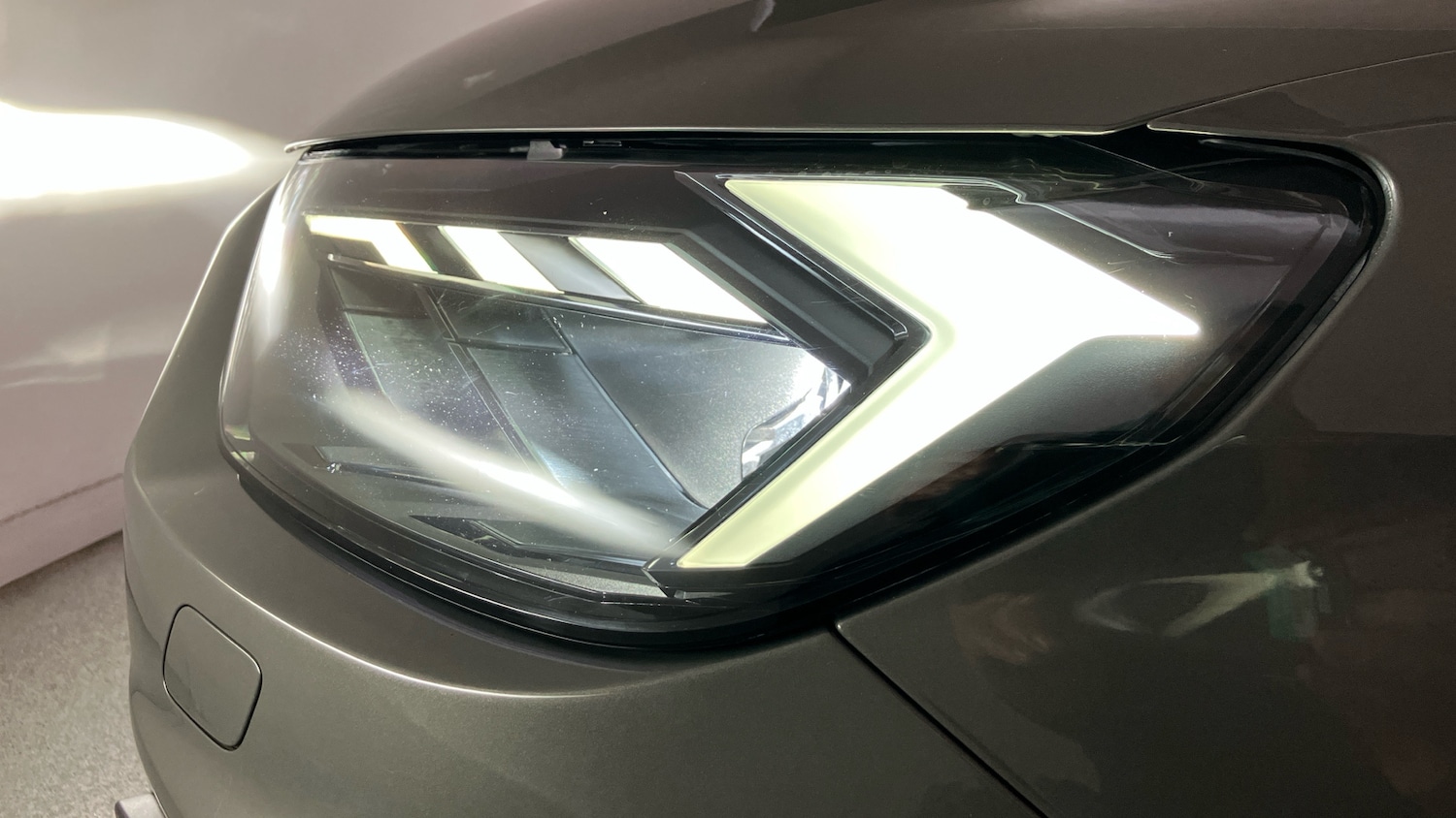 Used Audi A1 2019 for sale - 77323791: Photo 35