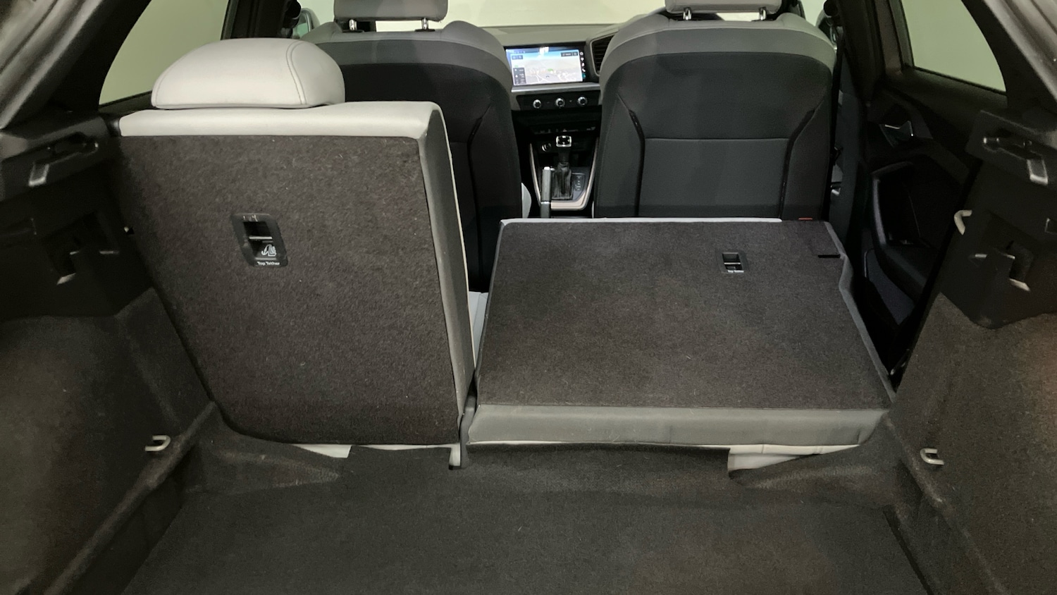 Used Audi A1 2019 for sale - 77323791: Photo 36