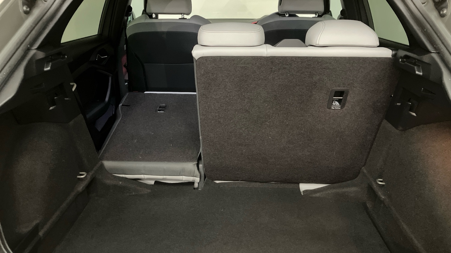 Used Audi A1 2019 for sale - 77323791: Photo 38