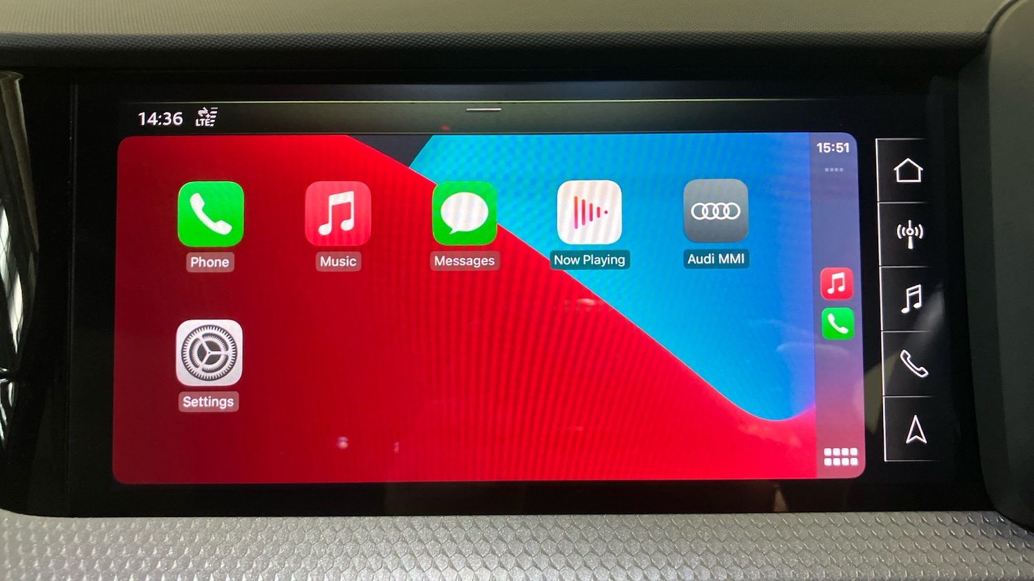 Used Audi A1 2019 for sale - 77323791: Photo 39