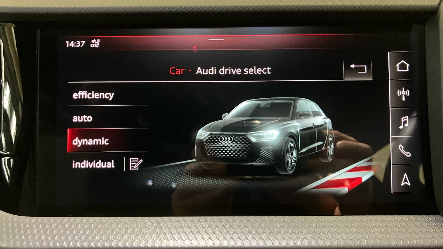 Used Audi A1 2019 for sale - 77323791: Photo 43