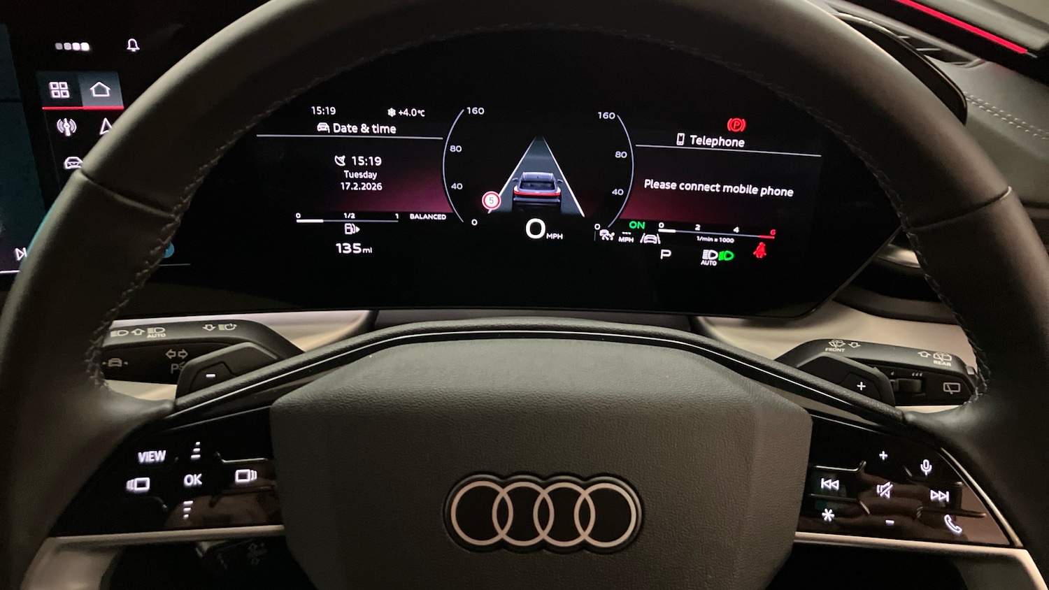 Used Audi Q5 2025 for sale - 77985229: Photo 10