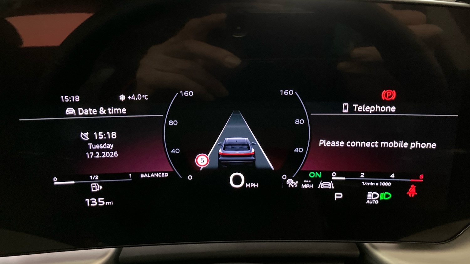 Used Audi Q5 2025 for sale - 77985229: Photo 11