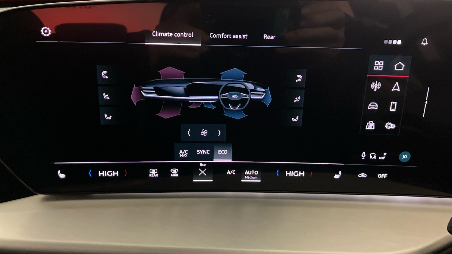 Used Audi Q5 2025 for sale - 77985229: Photo 13