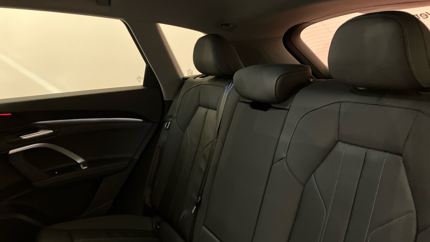 Used Audi Q5 2025 for sale - 77985229: Photo 16