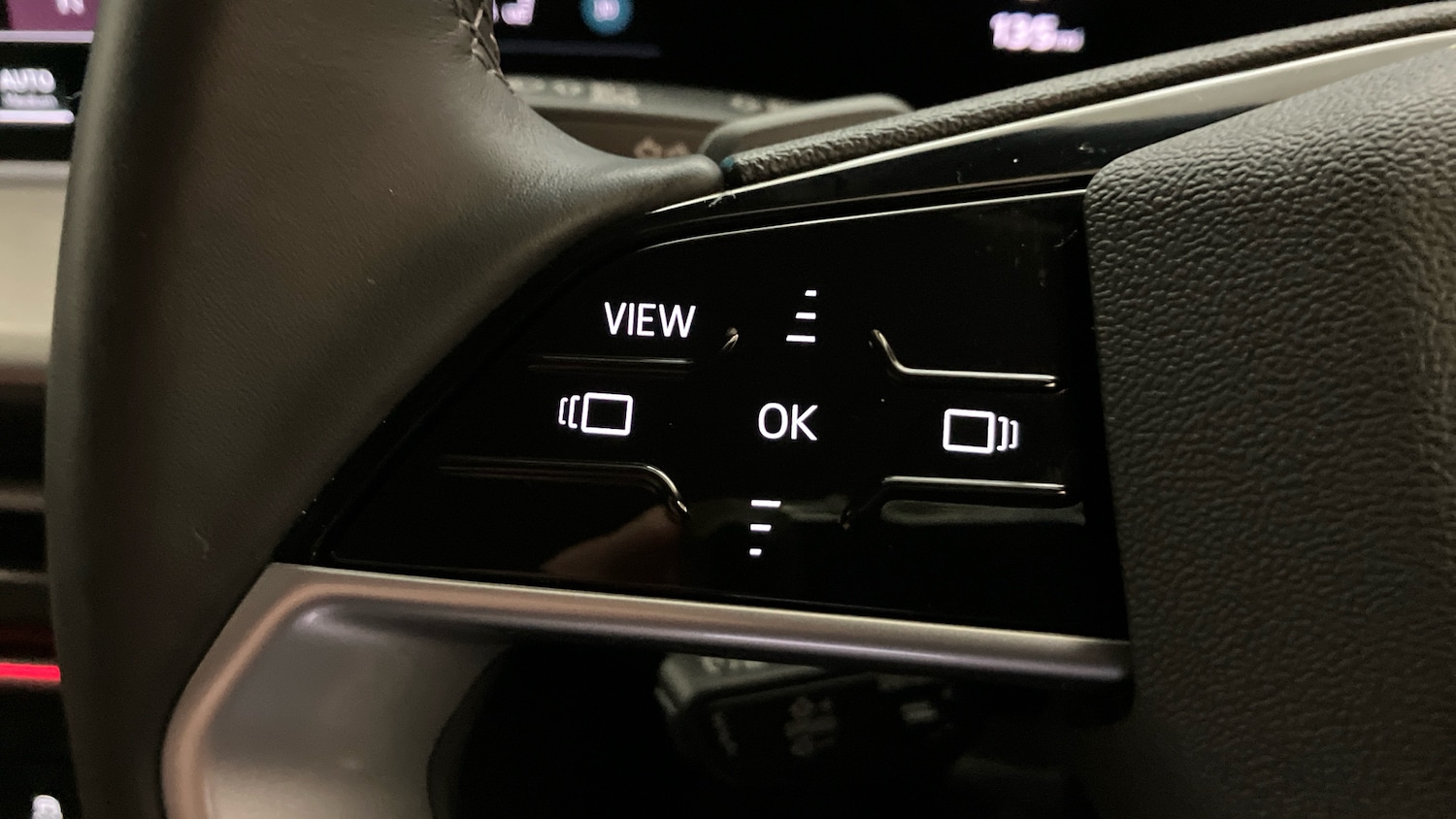 Used Audi Q5 2025 for sale - 77985229: Photo 17