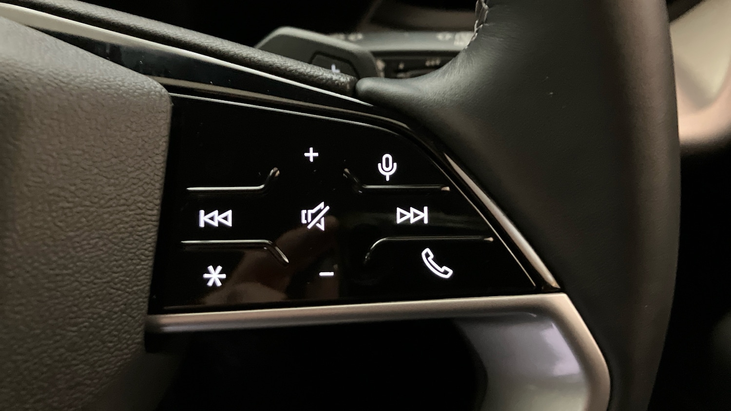 Used Audi Q5 2025 for sale - 77985229: Photo 18