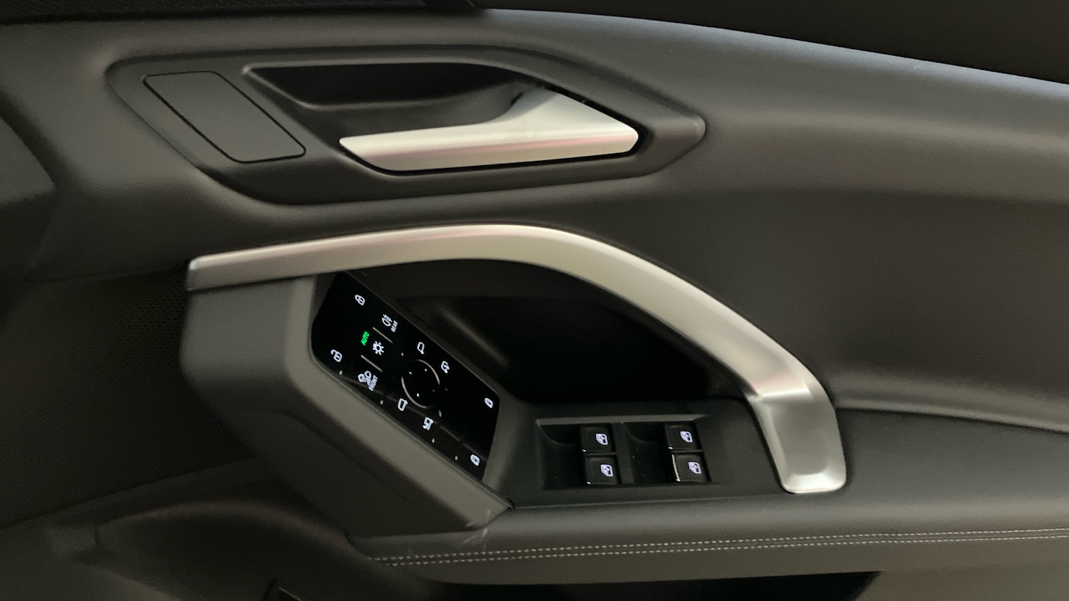 Used Audi Q5 2025 for sale - 77985229: Photo 19