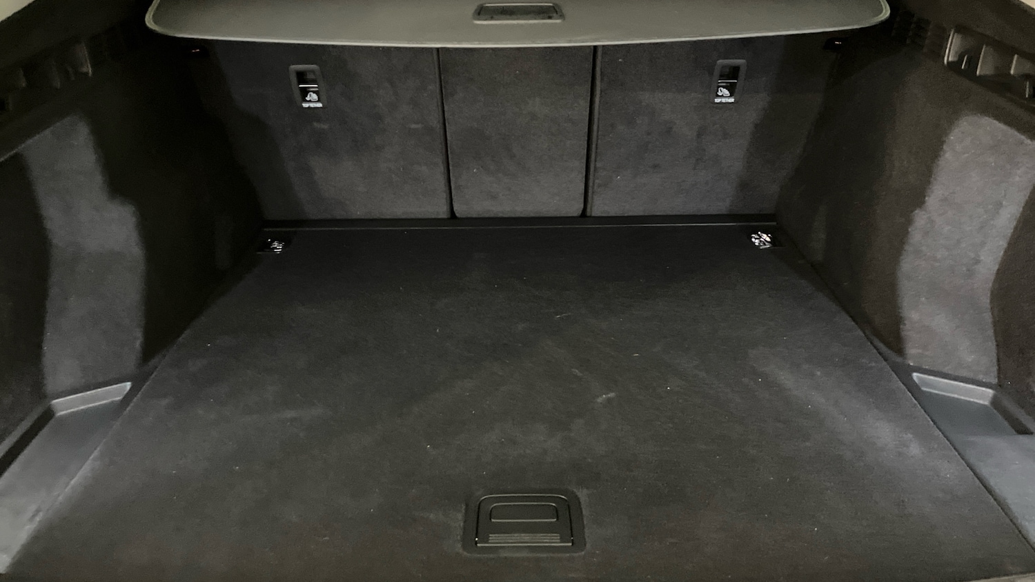 Used Audi Q5 2025 for sale - 77985229: Photo 20