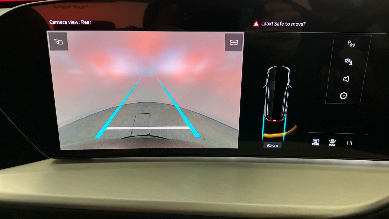 Used Audi Q5 2025 for sale - 77985229: Photo 21