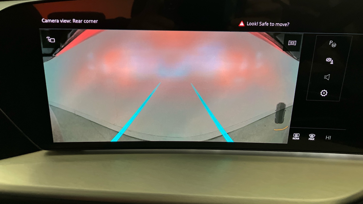 Used Audi Q5 2025 for sale - 77985229: Photo 22