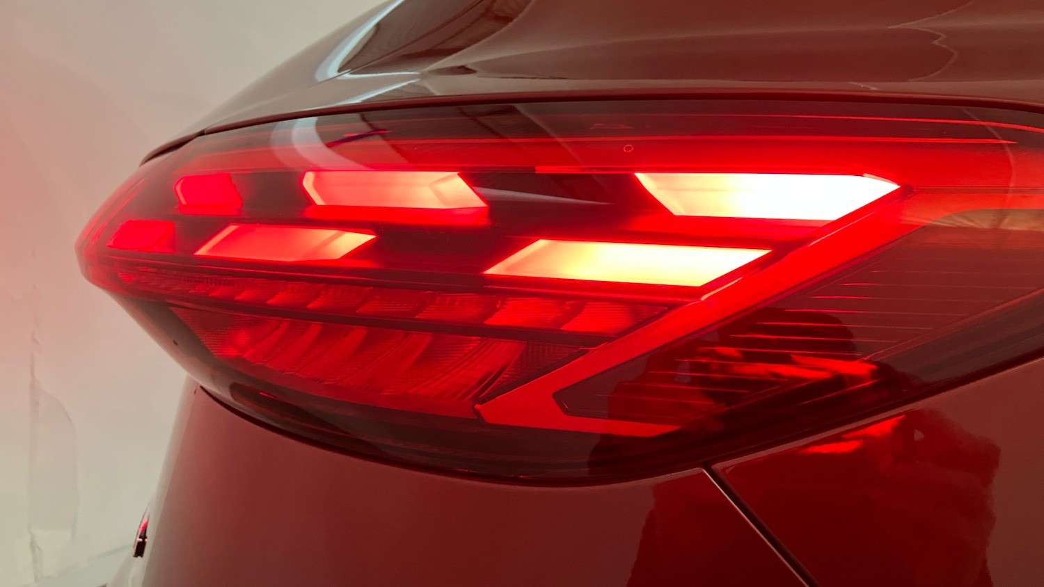 Used Audi Q5 2025 for sale - 77985229: Photo 26