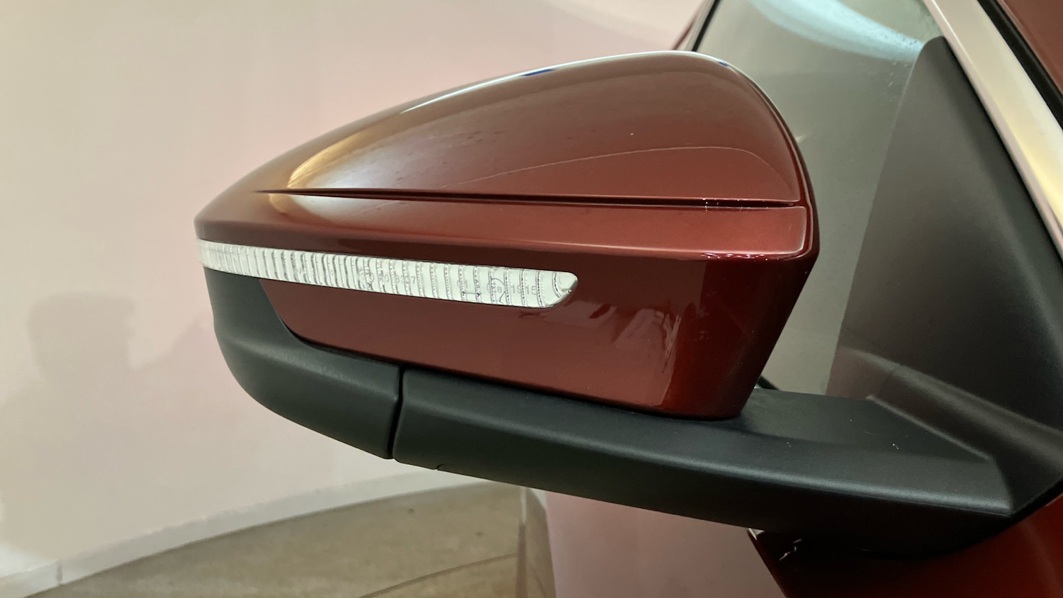 Used Audi Q5 2025 for sale - 77985229: Photo 27