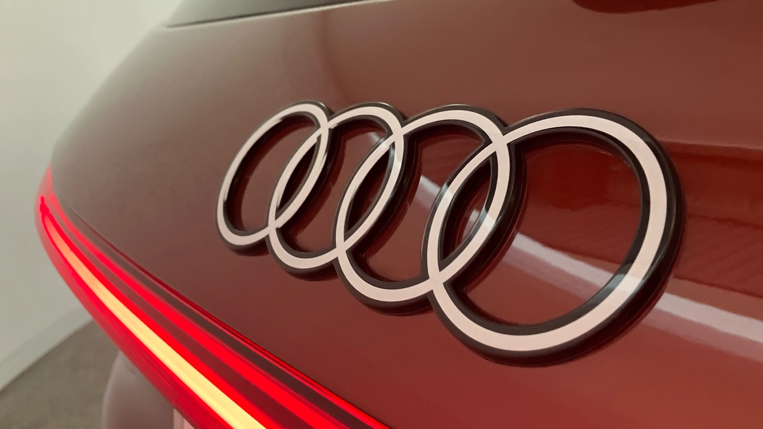 Used Audi Q5 2025 for sale - 77985229: Photo 28