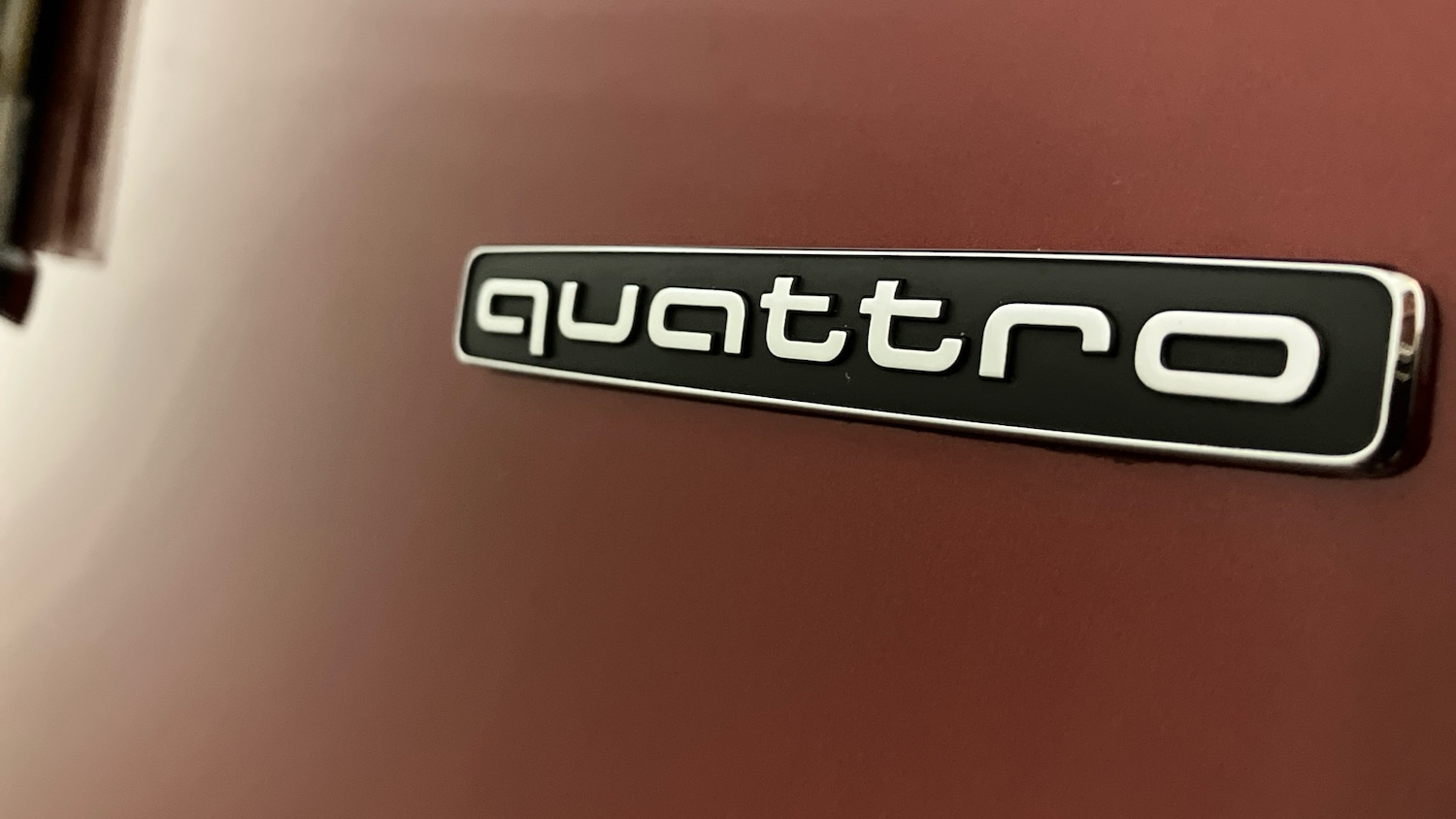 Used Audi Q5 2025 for sale - 77985229: Photo 29