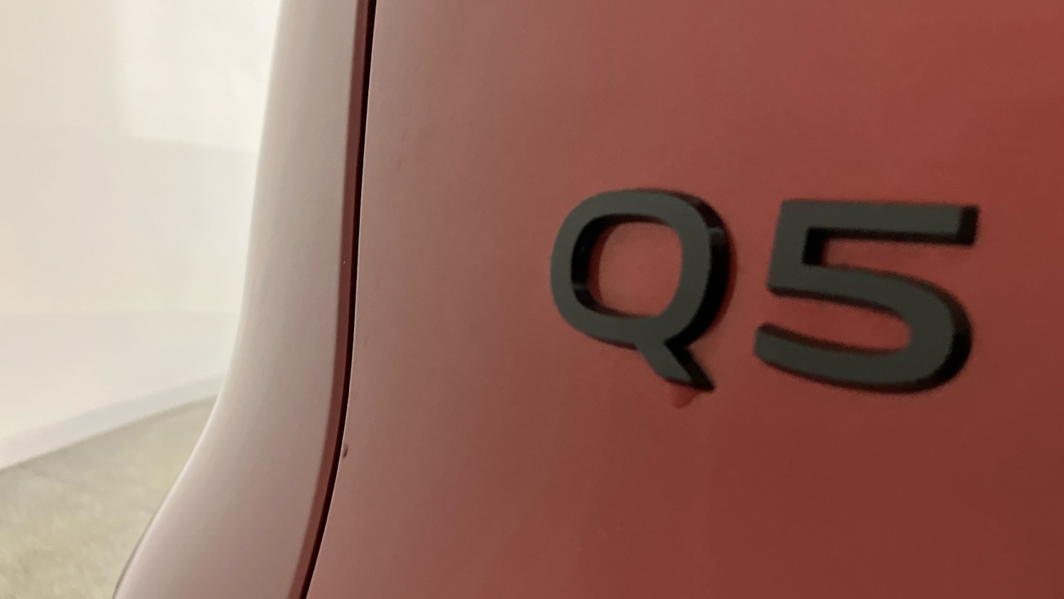 Used Audi Q5 2025 for sale - 77985229: Photo 30