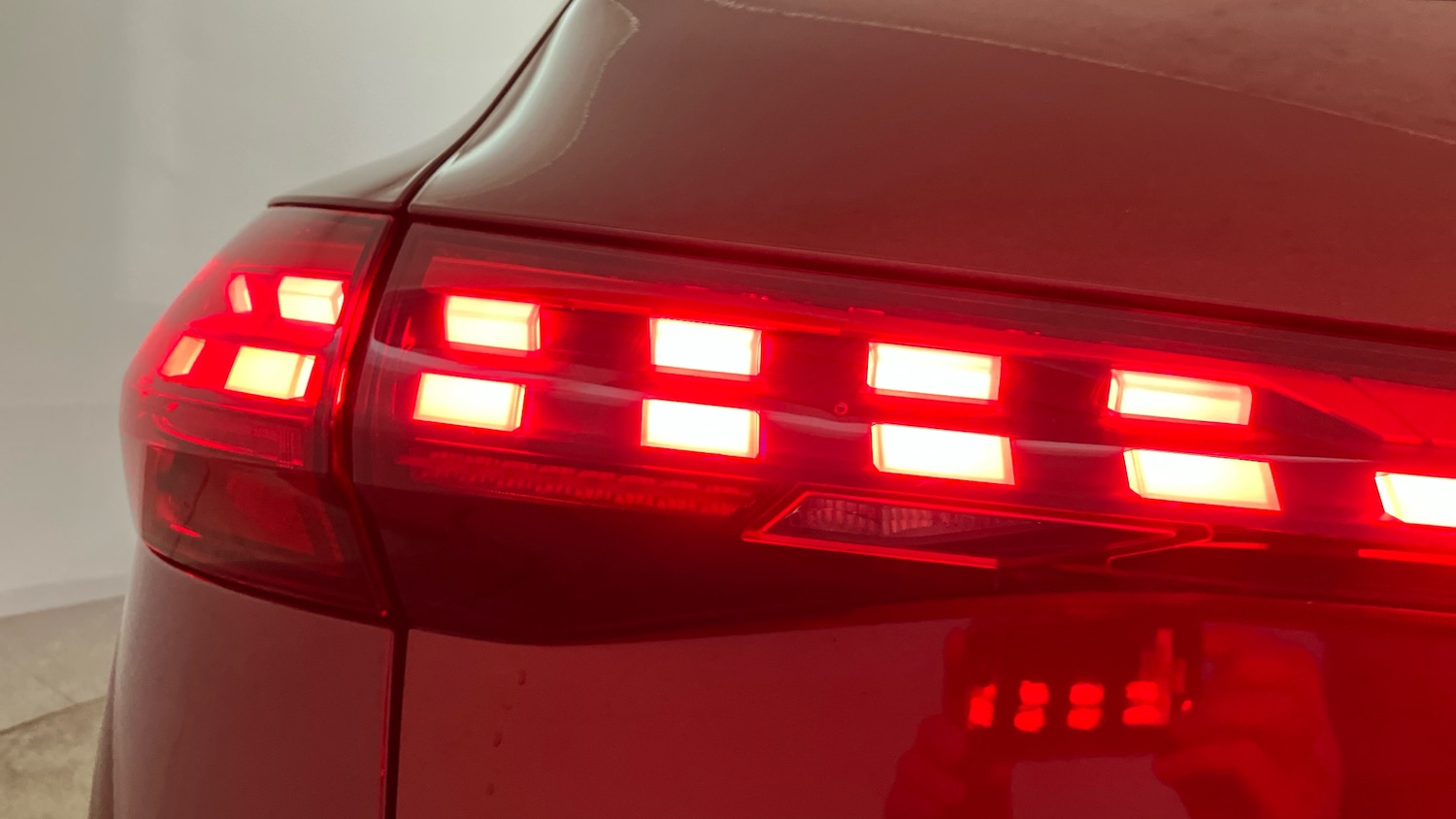 Used Audi Q5 2025 for sale - 77985229: Photo 31