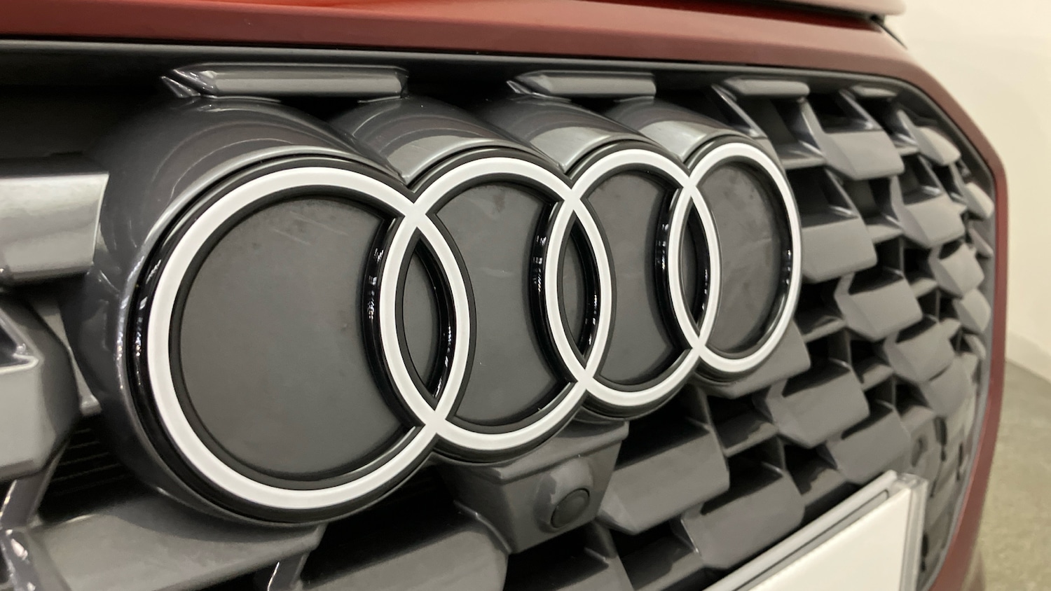 Used Audi Q5 2025 for sale - 77985229: Photo 32