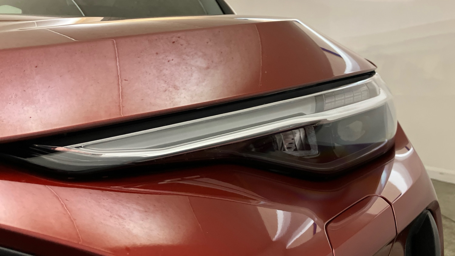 Used Audi Q5 2025 for sale - 77985229: Photo 33