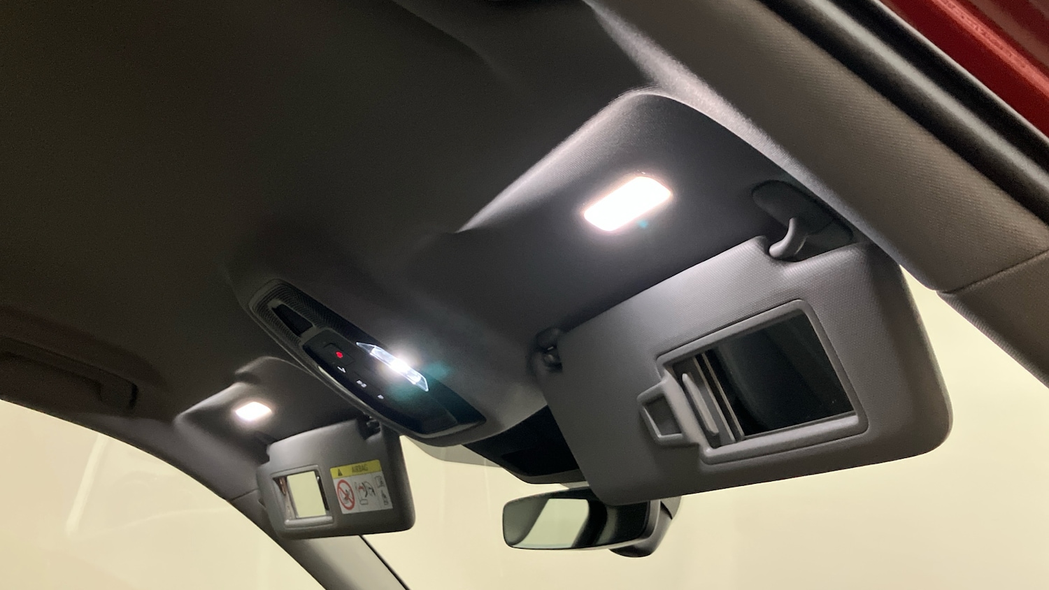 Used Audi Q5 2025 for sale - 77985229: Photo 34