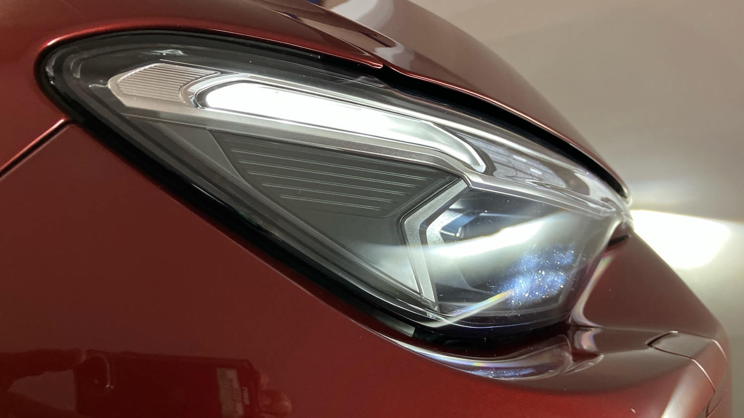 Used Audi Q5 2025 for sale - 77985229: Photo 36