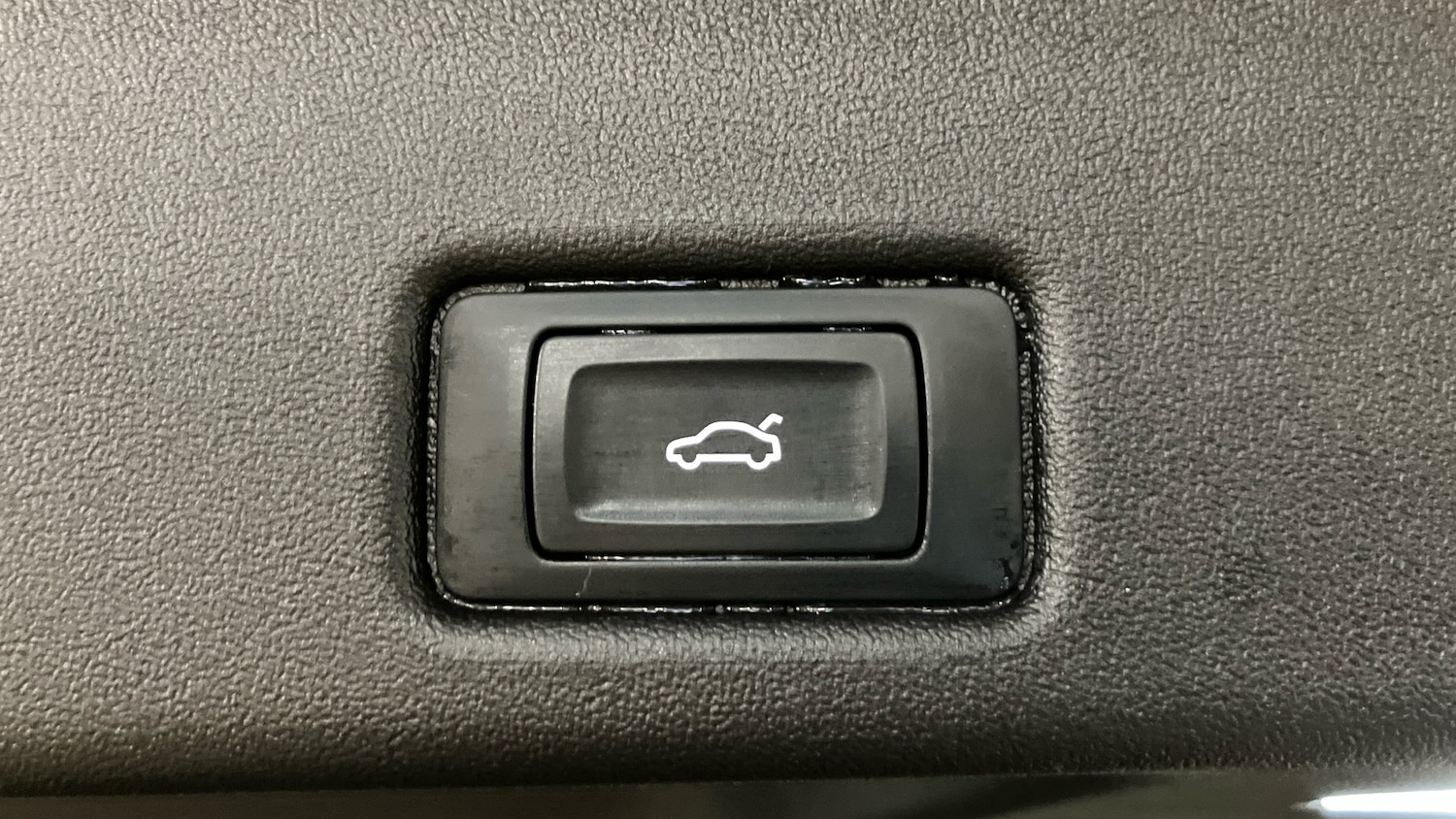 Used Audi Q5 2025 for sale - 77985229: Photo 37