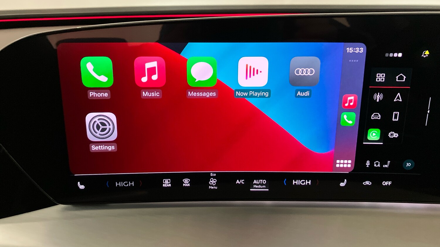 Used Audi Q5 2025 for sale - 77985229: Photo 39