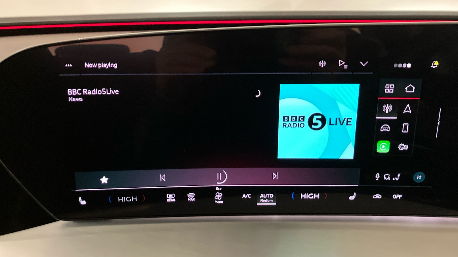 Used Audi Q5 2025 for sale - 77985229: Photo 41