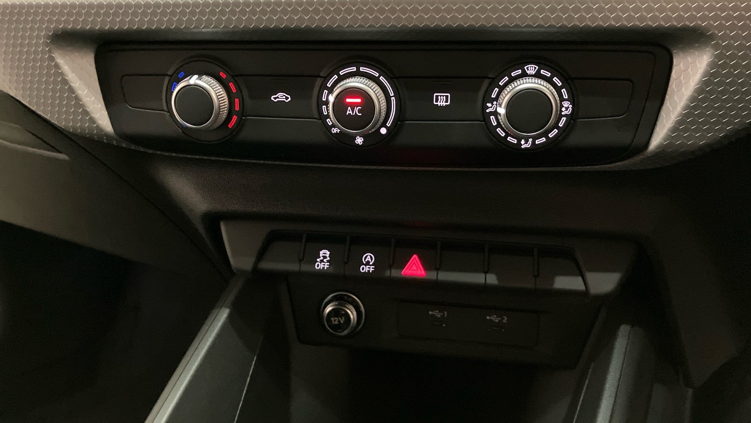 Used Audi A1 2025 for sale - 77114100: Photo 13