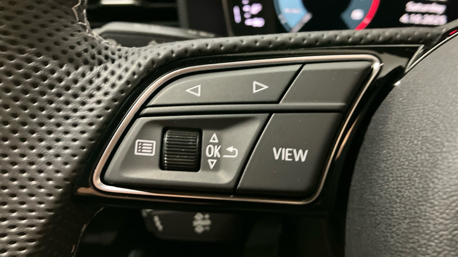 Used Audi A1 2025 for sale - 77114100: Photo 17