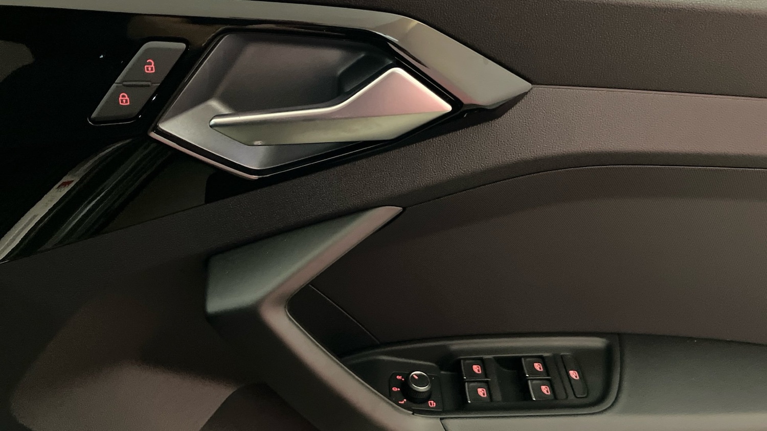 Used Audi A1 2025 for sale - 77114100: Photo 19