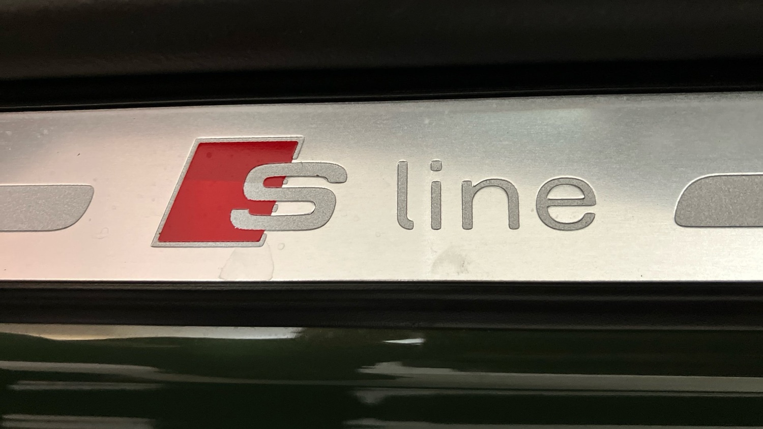 Used Audi A1 2025 for sale - 77114100: Photo 23