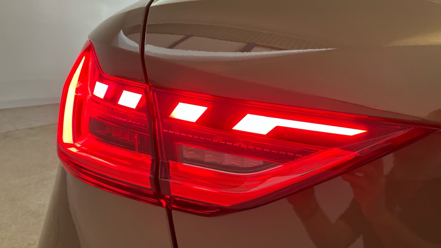 Used Audi A1 2025 for sale - 77114100: Photo 30