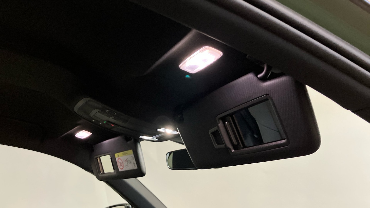 Used Audi A1 2025 for sale - 77114100: Photo 33