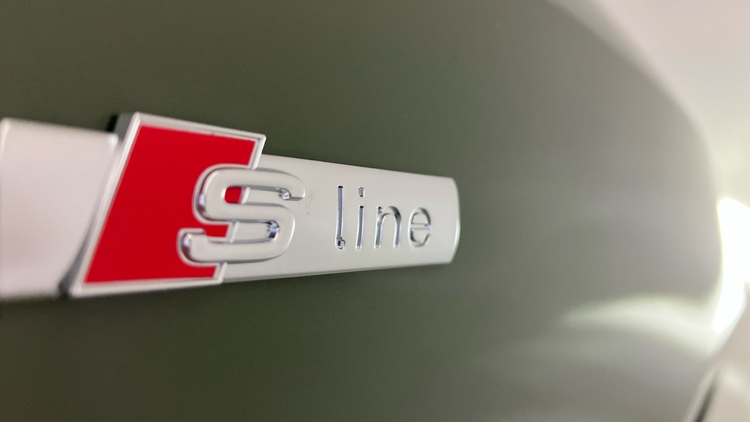 Used Audi A1 2025 for sale - 77114100: Photo 35