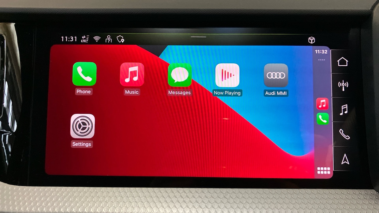 Used Audi A1 2025 for sale - 77114100: Photo 40