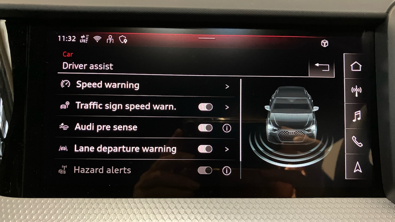 Used Audi A1 2025 for sale - 77114100: Photo 44