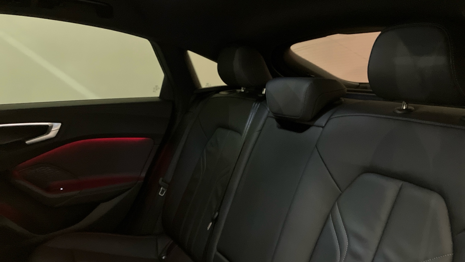 Used Audi A5 2025 for sale - 77763351: Photo 16